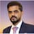 Hamza Ali