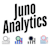 Juno Analytics
