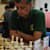 prochesscoaches
