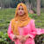 Kajol Akter