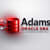 Adams H