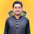 Muhammad M