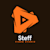 Steff Video