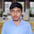 Taha Tariq