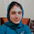 Dr. Ayesha