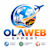 OLA W