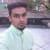 Md Arafat