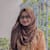 Nuzhat Tabassum