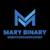 Mary B