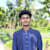 Parvez Hasan