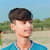 aanosh thubmail
