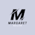 Margaret S