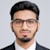 SK Yousuf