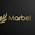 Marbel E