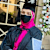 Dr Hira Murad