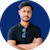 Aalyan