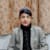 Yaseen khan