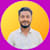 Mahbub Talukder