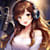 Dorcas V