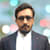 Muhammad Babar