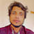 Yasir Mehboob