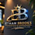 Ethan Brook