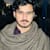 Haider