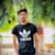 Nabeel