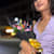 Arpita