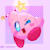 Lialbyte