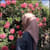 Alisha Fba