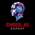 Chris