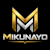 mikun