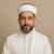 Sheikh S