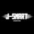 Josh Smart