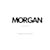 Morganj