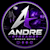 Andre Streamer