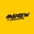 Andrew H
