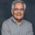 John Mortiz