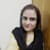 Amna
