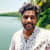 Aswanth