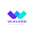 Waleed