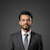 Muhammad Ahmad