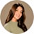 Mahnoor Virk