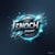 Enoch D