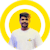 Umang D