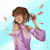 Aryami
