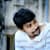 sreenivas