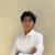 Muhammad Aman