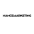 Nancemarketing